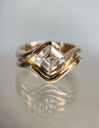 unique diamond rings, unique diamond rings classy, unique diamond rings engagement, unique diamond rings design, unique diamond rings classy simple, unique diamond rings classy engagement, unique diamond rings simple, unique diamond rings classy women, unique diamond rings jewelry, unique diamond rings design engagement, unique rings, unique ring designs, unique rings engagement, unique ring designs modern, unique rings for women, unique ring stack, unique ring designs gold, unique ring settings