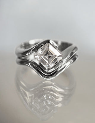 unique diamond rings, unique diamond rings classy, unique diamond rings engagement, unique diamond rings design, unique diamond rings classy simple, unique diamond rings classy engagement, unique diamond rings simple, unique diamond rings classy women, unique diamond rings jewelry, unique diamond rings design engagement, unique rings, unique ring designs, unique rings engagement, unique ring designs modern, unique rings for women, unique ring stack, unique ring designs gold, unique ring settings