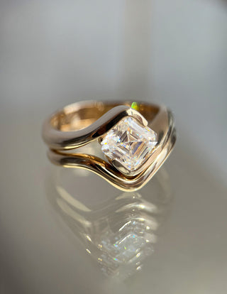 unique diamond rings, unique diamond rings classy, unique diamond rings engagement, unique diamond rings design, unique diamond rings classy simple, unique diamond rings classy engagement, unique diamond rings simple, unique diamond rings classy women, unique diamond rings jewelry, unique diamond rings design engagement, unique rings, unique ring designs, unique rings engagement, unique ring designs modern, unique rings for women, unique ring stack, unique ring designs gold, unique ring settings