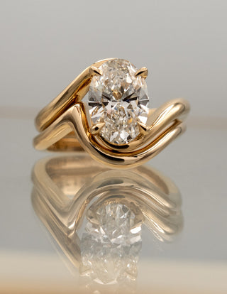unique diamond rings, unique diamond rings classy, unique diamond rings engagement, unique diamond rings design, unique diamond rings classy simple, unique diamond rings classy engagement, unique diamond rings simple, unique diamond rings classy women, unique diamond rings jewelry, unique diamond rings design engagement
