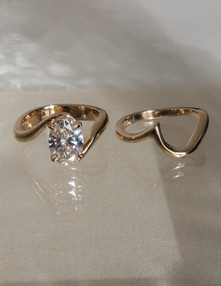 unique diamond rings, unique diamond rings classy, unique diamond rings engagement, unique diamond rings design, unique diamond rings classy simple, unique diamond rings classy engagement, unique diamond rings simple, unique diamond rings classy women, unique diamond rings jewelry, unique diamond rings design engagement
