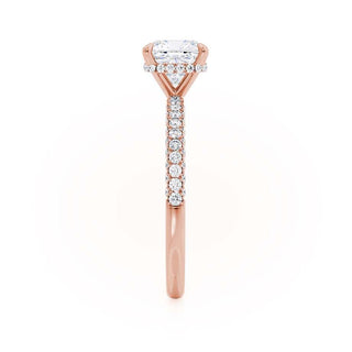 1-10-ct-cushion-shaped-moissanite-hidden-halo-style-engagement-ring-1