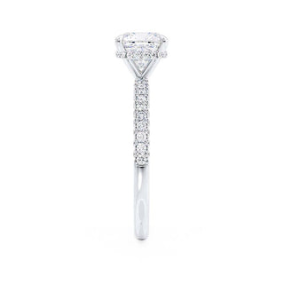 1-10-ct-cushion-shaped-moissanite-hidden-halo-style-engagement-ring-2
