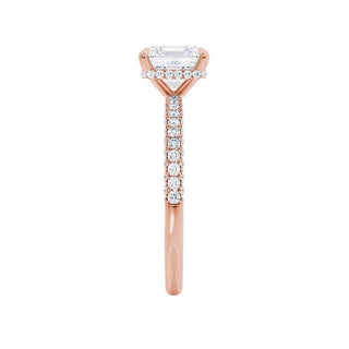 1-20-ct-princess-shaped-moissanite-hidden-halo-style-engagement-ring-1