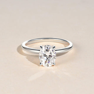 1-33-ct-oval-cut-solitaire-moissanite-engagement-ring-7