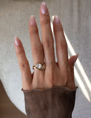 unique diamond rings, unique diamond rings classy, unique diamond rings engagement, unique diamond rings design, unique diamond rings classy simple, unique diamond rings classy engagement, unique diamond rings simple, unique diamond rings classy women, unique diamond rings jewelry, unique diamond rings design engagement
