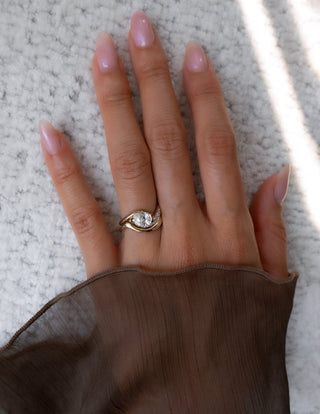unique diamond rings, unique diamond rings classy, unique diamond rings engagement, unique diamond rings design, unique diamond rings classy simple, unique diamond rings classy engagement, unique diamond rings simple, unique diamond rings classy women, unique diamond rings jewelry, unique diamond rings design engagement
