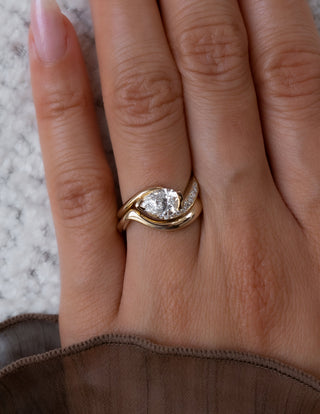 unique rings, unique ring designs, unique rings engagement, unique ring designs modern, unique rings for women, unique ring stack, unique ring designs gold, unique ring settings, unique rings for women classic elegance, unique rings design, unique rings for women fashion
