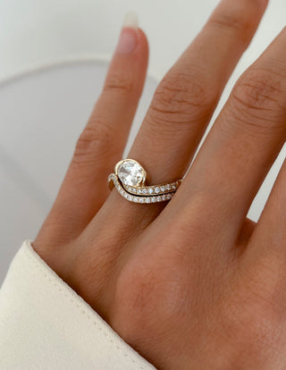 unique rings, unique ring designs, unique rings engagement, unique ring designs modern, unique rings for women, unique ring stack, unique ring designs gold, unique ring settings, unique rings for women classic elegance, unique rings design, unique rings for women fashion
