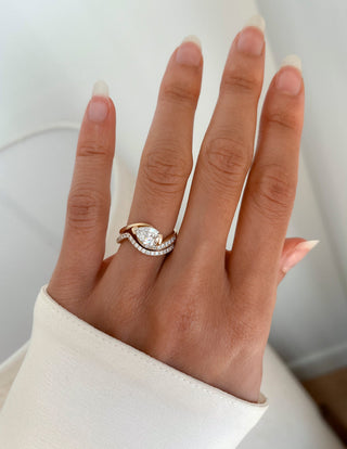 unique diamond rings, unique diamond rings classy, unique diamond rings engagement, unique diamond rings design, unique diamond rings classy simple, unique diamond rings classy engagement, unique diamond rings simple, unique diamond rings classy women, unique diamond rings jewelry, unique diamond rings design engagement
