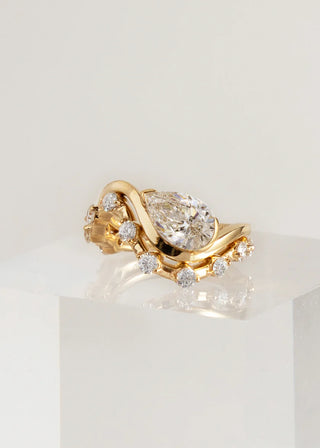 unique diamond rings, unique diamond rings classy, unique diamond rings engagement, unique diamond rings design, unique diamond rings classy simple, unique diamond rings classy engagement, unique diamond rings simple, unique diamond rings classy women, unique diamond rings jewelry, unique diamond rings design engagement, unique rings, unique ring designs, unique rings engagement, unique ring designs modern, unique rings for women, unique ring stack, unique ring designs gold, unique ring settings