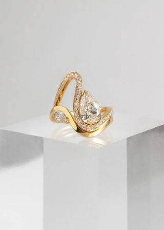 unique diamond rings, unique diamond rings classy, unique diamond rings engagement, unique diamond rings design, unique diamond rings classy simple, unique diamond rings classy engagement, unique diamond rings simple, unique diamond rings classy women, unique diamond rings jewelry, unique diamond rings design engagement, unique rings, unique ring designs, unique rings engagement, unique ring designs modern, unique rings for women, unique ring stack, unique ring designs gold, unique ring settings