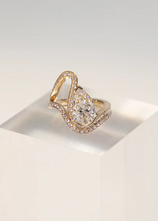 unique diamond rings, unique diamond rings classy, unique diamond rings engagement, unique diamond rings design, unique diamond rings classy simple, unique diamond rings classy engagement, unique diamond rings simple, unique diamond rings classy women, unique diamond rings jewelry, unique diamond rings design engagement, unique rings, unique ring designs, unique rings engagement, unique ring designs modern, unique rings for women, unique ring stack, unique ring designs gold, unique ring settings