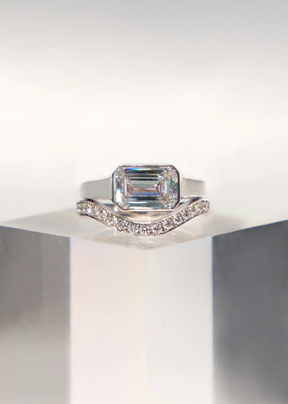 unique diamond rings, unique diamond rings classy, unique diamond rings engagement, unique diamond rings design, unique diamond rings classy simple, unique diamond rings classy engagement, unique diamond rings simple, unique diamond rings classy women, unique diamond rings jewelry, unique diamond rings design engagement, unique rings, unique ring designs, unique rings engagement, unique ring designs modern, unique rings for women, unique ring stack, unique ring designs gold, unique ring settings