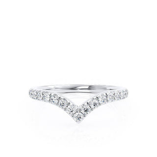 0-21-ct-round-shaped-moissanite-curved-style-wedding-band-3