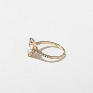 unique ring settings, unique ring designs, unique anniversary rings for her, unique anniversary rings