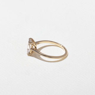 unique ring, unique rings, gold unique ring design