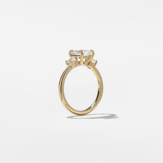 unique ring designs for women, unique ring designs for ladies, unique ring designs for men, unique ring design for girl