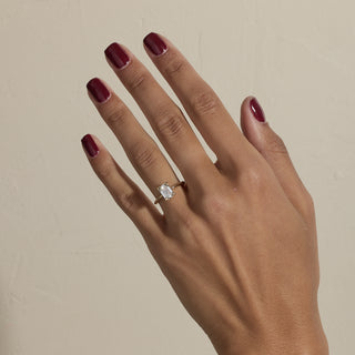Engagement ring, Diamond engagement ring, Gold engagement ring, White gold engagement ring, Yellow gold engagement ring, Rose gold engagement ring, engagement ring, Antique engagement ring, Modern engagement ring, Classic engagement ring
