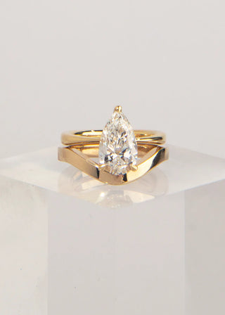 unique diamond rings, unique diamond rings classy, unique diamond rings engagement, unique diamond rings design, unique diamond rings classy simple, unique diamond rings classy engagement, unique diamond rings simple, unique diamond rings classy women, unique diamond rings jewelry, unique diamond rings design engagement, unique rings, unique ring designs, unique rings engagement, unique ring designs modern, unique rings for women, unique ring stack, unique ring designs gold, unique ring settings
