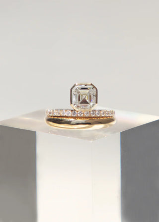 unique diamond rings, unique diamond rings classy, unique diamond rings engagement, unique diamond rings design, unique diamond rings classy simple, unique diamond rings classy engagement, unique diamond rings simple, unique diamond rings classy women, unique diamond rings jewelry, unique diamond rings design engagement, unique rings, unique ring designs, unique rings engagement, unique ring designs modern, unique rings for women, unique ring stack, unique ring designs gold, unique ring settings
