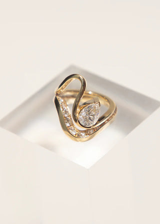 unique diamond rings, unique diamond rings classy, unique diamond rings engagement, unique diamond rings design, unique diamond rings classy simple, unique diamond rings classy engagement, unique diamond rings simple, unique diamond rings classy women, unique diamond rings jewelry, unique diamond rings design engagement, unique rings, unique ring designs, unique rings engagement, unique ring designs modern, unique rings for women, unique ring stack, unique ring designs gold, unique ring settings