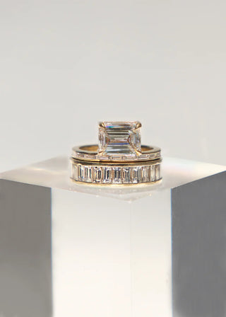 unique diamond rings, unique diamond rings classy, unique diamond rings engagement, unique diamond rings design, unique diamond rings classy simple, unique diamond rings classy engagement, unique diamond rings simple, unique diamond rings classy women, unique diamond rings jewelry, unique diamond rings design engagement, unique rings, unique ring designs, unique rings engagement, unique ring designs modern, unique rings for women, unique ring stack, unique ring designs gold, unique ring settings
