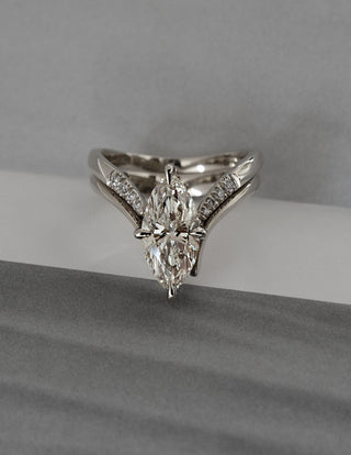 unique diamond rings, unique diamond rings classy, unique diamond rings engagement, unique diamond rings design, unique diamond rings classy simple, unique diamond rings classy engagement, unique diamond rings simple, unique diamond rings classy women, unique diamond rings jewelry, unique diamond rings design engagement, unique rings, unique ring designs, unique rings engagement, unique ring designs modern, unique rings for women, unique ring stack, unique ring designs gold, unique ring settings