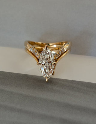 unique diamond rings, unique diamond rings classy, unique diamond rings engagement, unique diamond rings design, unique diamond rings classy simple, unique diamond rings classy engagement, unique diamond rings simple, unique diamond rings classy women, unique diamond rings jewelry, unique diamond rings design engagement, unique rings, unique ring designs, unique rings engagement, unique ring designs modern, unique rings for women, unique ring stack, unique ring designs gold, unique ring settings