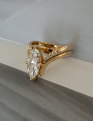 unique diamond rings, unique diamond rings classy, unique diamond rings engagement, unique diamond rings design, unique diamond rings classy simple, unique diamond rings classy engagement, unique diamond rings simple, unique diamond rings classy women, unique diamond rings jewelry, unique diamond rings design engagement, unique rings, unique ring designs, unique rings engagement, unique ring designs modern, unique rings for women, unique ring stack, unique ring designs gold, unique ring settings