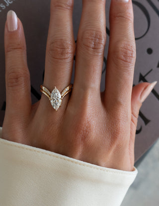 unique diamond rings, unique diamond rings classy, unique diamond rings engagement, unique diamond rings design, unique diamond rings classy simple, unique diamond rings classy engagement, unique diamond rings simple, unique diamond rings classy women, unique diamond rings jewelry, unique diamond rings design engagement, unique rings, unique ring designs, unique rings engagement, unique ring designs modern, unique rings for women, unique ring stack, unique ring designs gold, unique ring settings