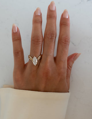 unique diamond rings, unique diamond rings classy, unique diamond rings engagement, unique diamond rings design, unique diamond rings classy simple, unique diamond rings classy engagement, unique diamond rings simple, unique diamond rings classy women, unique diamond rings jewelry, unique diamond rings design engagement, unique rings, unique ring designs, unique rings engagement, unique ring designs modern, unique rings for women, unique ring stack, unique ring designs gold, unique ring settings