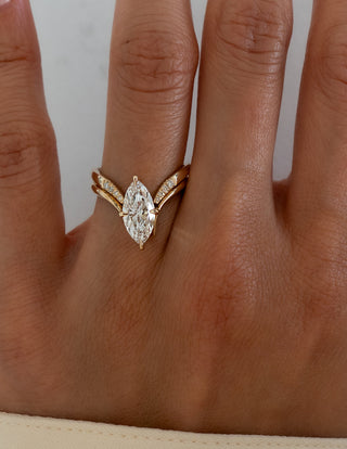 unique diamond rings, unique diamond rings classy, unique diamond rings engagement, unique diamond rings design, unique diamond rings classy simple, unique diamond rings classy engagement, unique diamond rings simple, unique diamond rings classy women, unique diamond rings jewelry, unique diamond rings design engagement, unique rings, unique ring designs, unique rings engagement, unique ring designs modern, unique rings for women, unique ring stack, unique ring designs gold, unique ring settings