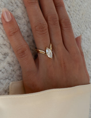 unique diamond rings, unique diamond rings classy, unique diamond rings engagement, unique diamond rings design, unique diamond rings classy simple, unique diamond rings classy engagement, unique diamond rings simple, unique diamond rings classy women, unique diamond rings jewelry, unique diamond rings design engagement, unique rings, unique ring designs, unique rings engagement, unique ring designs modern, unique rings for women, unique ring stack, unique ring designs gold, unique ring settings