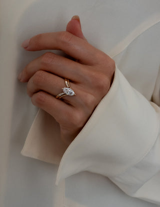 unique diamond rings, unique diamond rings classy, unique diamond rings engagement, unique diamond rings design, unique diamond rings classy simple, unique diamond rings classy engagement, unique diamond rings simple, unique diamond rings classy women, unique diamond rings jewelry, unique diamond rings design engagement, unique rings, unique ring designs, unique rings engagement, unique ring designs modern, unique rings for women, unique ring stack, unique ring designs gold, unique ring settings