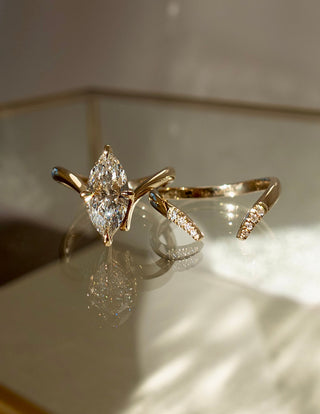 unique diamond rings, unique diamond rings classy, unique diamond rings engagement, unique diamond rings design, unique diamond rings classy simple, unique diamond rings classy engagement, unique diamond rings simple, unique diamond rings classy women, unique diamond rings jewelry, unique diamond rings design engagement, unique rings, unique ring designs, unique rings engagement, unique ring designs modern, unique rings for women, unique ring stack, unique ring designs gold, unique ring settings