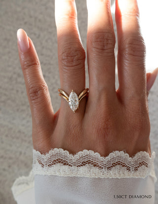 unique diamond rings, unique diamond rings classy, unique diamond rings engagement, unique diamond rings design, unique diamond rings classy simple, unique diamond rings classy engagement, unique diamond rings simple, unique diamond rings classy women, unique diamond rings jewelry, unique diamond rings design engagement, unique rings, unique ring designs, unique rings engagement, unique ring designs modern, unique rings for women, unique ring stack, unique ring designs gold, unique ring settings
