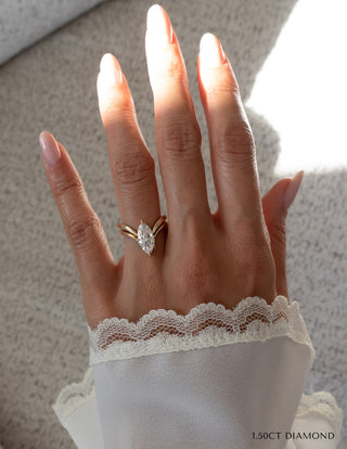 unique diamond rings, unique diamond rings classy, unique diamond rings engagement, unique diamond rings design, unique diamond rings classy simple, unique diamond rings classy engagement, unique diamond rings simple, unique diamond rings classy women, unique diamond rings jewelry, unique diamond rings design engagement, unique rings, unique ring designs, unique rings engagement, unique ring designs modern, unique rings for women, unique ring stack, unique ring designs gold, unique ring settings