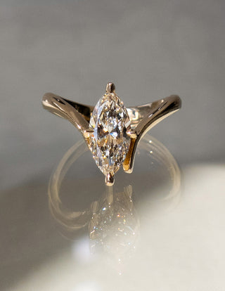 unique diamond rings, unique diamond rings classy, unique diamond rings engagement, unique diamond rings design, unique diamond rings classy simple, unique diamond rings classy engagement, unique diamond rings simple, unique diamond rings classy women, unique diamond rings jewelry, unique diamond rings design engagement, unique rings, unique ring designs, unique rings engagement, unique ring designs modern, unique rings for women, unique ring stack, unique ring designs gold, unique ring settings