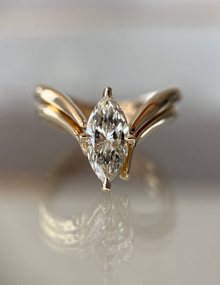 unique diamond rings, unique diamond rings classy, unique diamond rings engagement, unique diamond rings design, unique diamond rings classy simple, unique diamond rings classy engagement, unique diamond rings simple, unique diamond rings classy women, unique diamond rings jewelry, unique diamond rings design engagement, unique rings, unique ring designs, unique rings engagement, unique ring designs modern, unique rings for women, unique ring stack, unique ring designs gold, unique ring settings