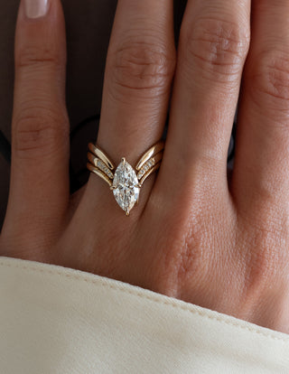 unique diamond rings, unique diamond rings classy, unique diamond rings engagement, unique diamond rings design, unique diamond rings classy simple, unique diamond rings classy engagement, unique diamond rings simple, unique diamond rings classy women, unique diamond rings jewelry, unique diamond rings design engagement, unique rings, unique ring designs, unique rings engagement, unique ring designs modern, unique rings for women, unique ring stack, unique ring designs gold, unique ring settings