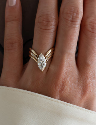 unique diamond rings, unique diamond rings classy, unique diamond rings engagement, unique diamond rings design, unique diamond rings classy simple, unique diamond rings classy engagement, unique diamond rings simple, unique diamond rings classy women, unique diamond rings jewelry, unique diamond rings design engagement, unique rings, unique ring designs, unique rings engagement, unique ring designs modern, unique rings for women, unique ring stack, unique ring designs gold, unique ring settings