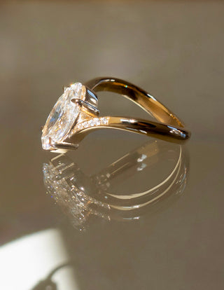 unique diamond rings, unique diamond rings classy, unique diamond rings engagement, unique diamond rings design, unique diamond rings classy simple, unique diamond rings classy engagement, unique diamond rings simple, unique diamond rings classy women, unique diamond rings jewelry, unique diamond rings design engagement, unique rings, unique ring designs, unique rings engagement, unique ring designs modern, unique rings for women, unique ring stack, unique ring designs gold, unique ring settings
