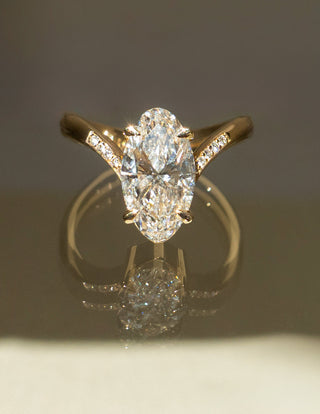 unique diamond rings, unique diamond rings classy, unique diamond rings engagement, unique diamond rings design, unique diamond rings classy simple, unique diamond rings classy engagement, unique diamond rings simple, unique diamond rings classy women, unique diamond rings jewelry, unique diamond rings design engagement, unique rings, unique ring designs, unique rings engagement, unique ring designs modern, unique rings for women, unique ring stack, unique ring designs gold, unique ring settings