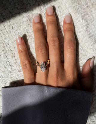 unique diamond rings, unique diamond rings classy, unique diamond rings engagement, unique diamond rings design, unique diamond rings classy simple, unique diamond rings classy engagement, unique diamond rings simple, unique diamond rings classy women, unique diamond rings jewelry, unique diamond rings design engagement, unique rings, unique ring designs, unique rings engagement, unique ring designs modern, unique rings for women, unique ring stack, unique ring designs gold, unique ring settings