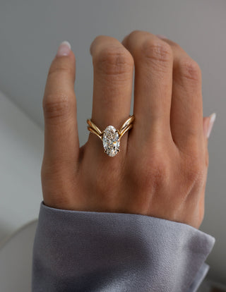 unique diamond rings, unique diamond rings classy, unique diamond rings engagement, unique diamond rings design, unique diamond rings classy simple, unique diamond rings classy engagement, unique diamond rings simple, unique diamond rings classy women, unique diamond rings jewelry, unique diamond rings design engagement, unique rings, unique ring designs, unique rings engagement, unique ring designs modern, unique rings for women, unique ring stack, unique ring designs gold, unique ring settings