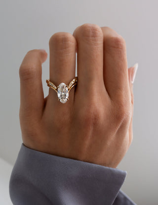 unique diamond rings, unique diamond rings classy, unique diamond rings engagement, unique diamond rings design, unique diamond rings classy simple, unique diamond rings classy engagement, unique diamond rings simple, unique diamond rings classy women, unique diamond rings jewelry, unique diamond rings design engagement, unique rings, unique ring designs, unique rings engagement, unique ring designs modern, unique rings for women, unique ring stack, unique ring designs gold, unique ring settings
