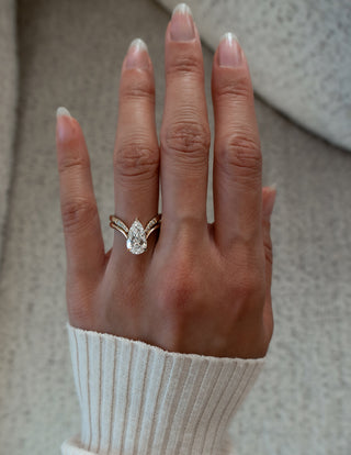 unique diamond rings, unique diamond rings classy, unique diamond rings engagement, unique diamond rings design, unique diamond rings classy simple, unique diamond rings classy engagement, unique diamond rings simple, unique diamond rings classy women, unique diamond rings jewelry, unique diamond rings design engagement, unique rings, unique ring designs, unique rings engagement, unique ring designs modern, unique rings for women, unique ring stack, unique ring designs gold, unique ring settings