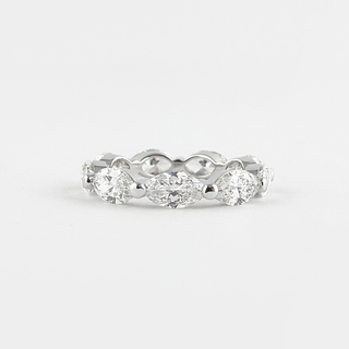 2-1-ct-marquise-bubble-prong-setting-moissanite-wedding-band