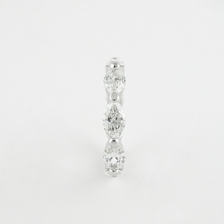 2-1-ct-marquise-bubble-prong-setting-moissanite-wedding-band